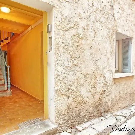 Apartment Fabulous One Bedroom Downtown - Dodo Et Tartine *